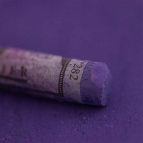 PASTELLO EXTRA MORBIDO PASTELS A L'ECU SENNELIER