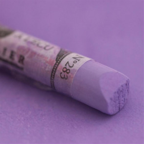 PASTELLO EXTRA MORBIDO PASTELS A L'ECU SENNELIER
