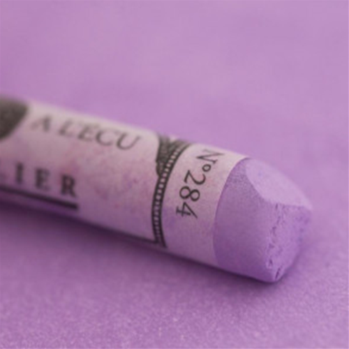 PASTELLO EXTRA MORBIDO PASTELS A L'ECU SENNELIER