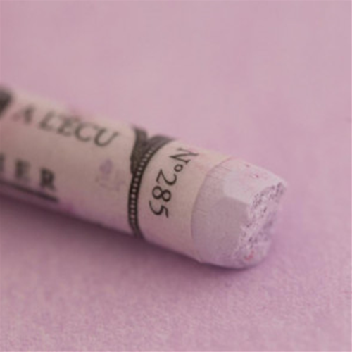 PASTELLO EXTRA MORBIDO PASTELS A L'ECU SENNELIER