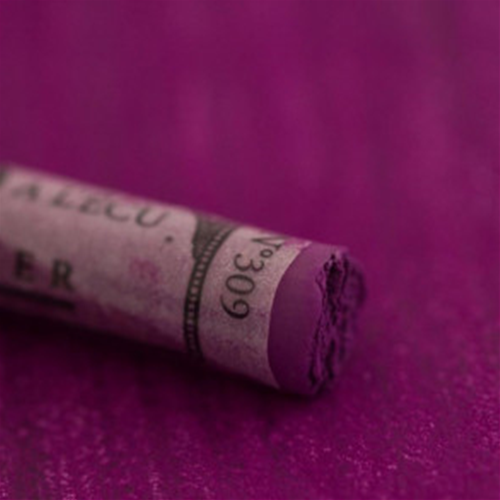 PASTELLO EXTRA MORBIDO PASTELS A L'ECU SENNELIER