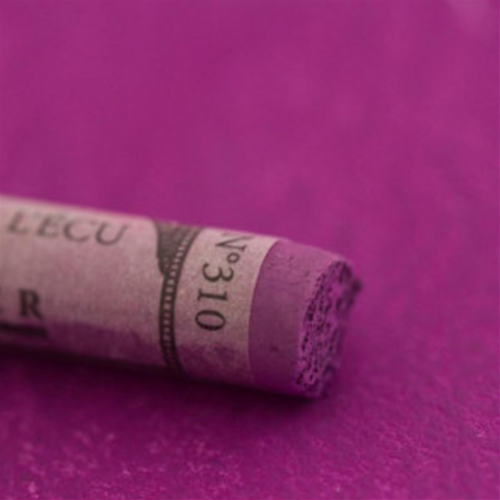 PASTELLO EXTRA MORBIDO PASTELS A L'ECU SENNELIER