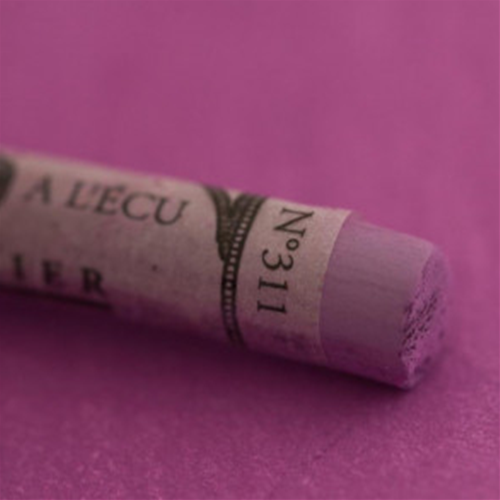 PASTELLO EXTRA MORBIDO PASTELS A L'ECU SENNELIER