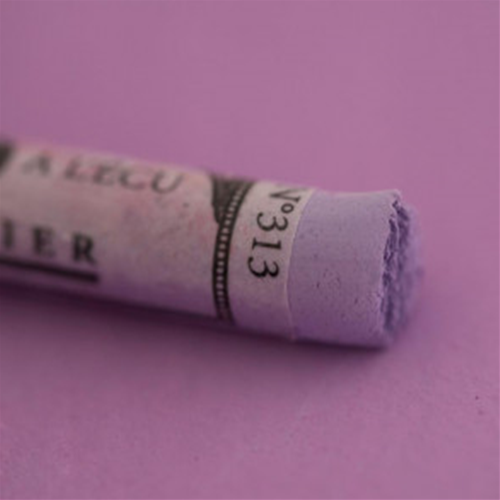 PASTELLO EXTRA MORBIDO PASTELS A L'ECU SENNELIER