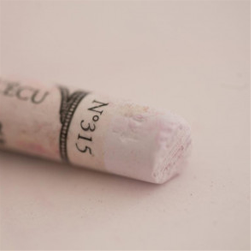 PASTELLO EXTRA MORBIDO PASTELS A L'ECU SENNELIER