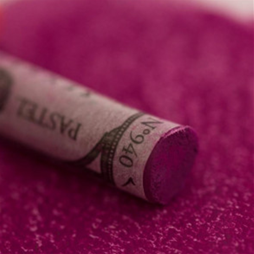 PASTELLO EXTRA MORBIDO PASTELS A L'ECU SENNELIER