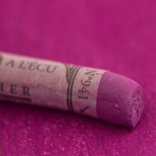 PASTELLO EXTRA MORBIDO PASTELS A L'ECU SENNELIER