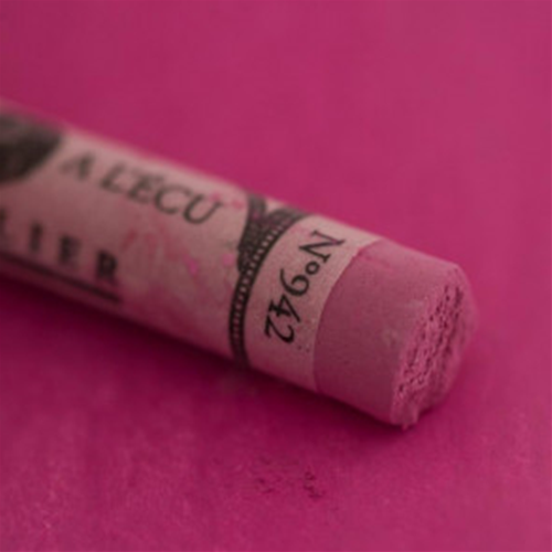 PASTELLO EXTRA MORBIDO PASTELS A L'ECU SENNELIER