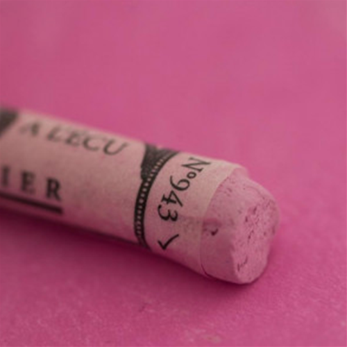 PASTELLO EXTRA MORBIDO PASTELS A L'ECU SENNELIER