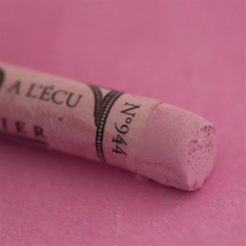 PASTELLO EXTRA MORBIDO PASTELS A L'ECU SENNELIER