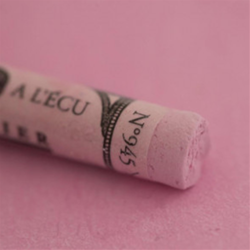 PASTELLO EXTRA MORBIDO PASTELS A L'ECU SENNELIER