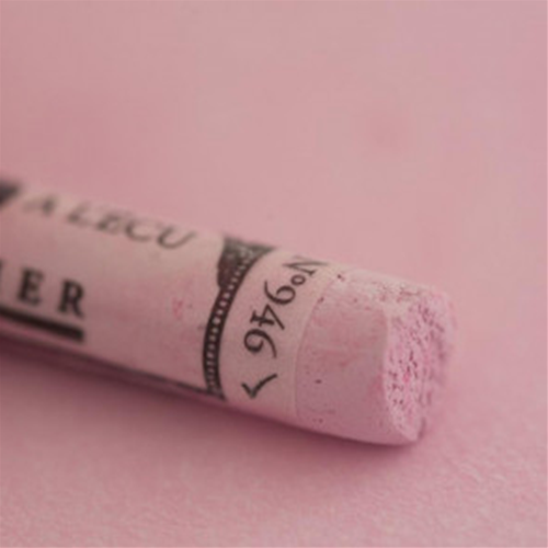 PASTELLO EXTRA MORBIDO PASTELS A L'ECU SENNELIER