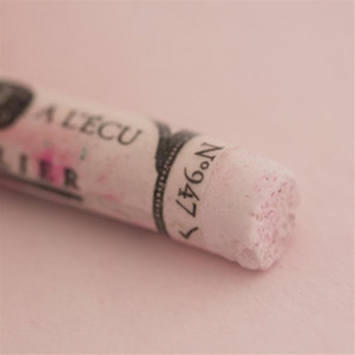 PASTELLO EXTRA MORBIDO PASTELS A L'ECU SENNELIER
