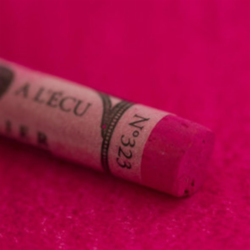 PASTELLO EXTRA MORBIDO PASTELS A L'ECU SENNELIER