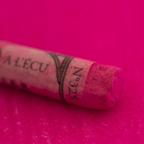 PASTELLO EXTRA MORBIDO PASTELS A L'ECU SENNELIER