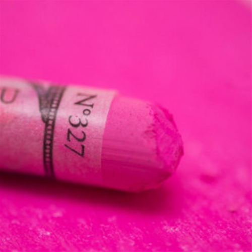 PASTELLO EXTRA MORBIDO PASTELS A L'ECU SENNELIER