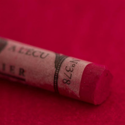 PASTELLO EXTRA MORBIDO PASTELS A L'ECU SENNELIER