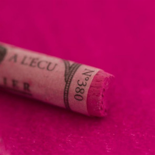PASTELLO EXTRA MORBIDO PASTELS A L'ECU SENNELIER