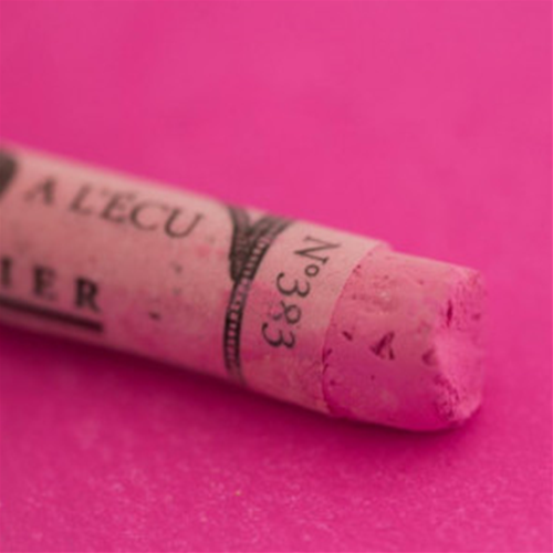 PASTELLO EXTRA MORBIDO PASTELS A L'ECU SENNELIER