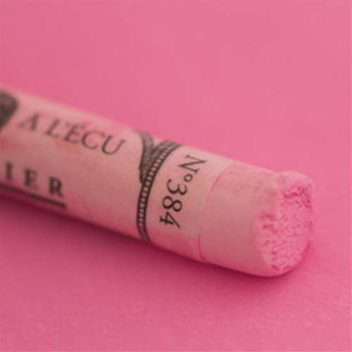 PASTELLO EXTRA MORBIDO PASTELS A L'ECU SENNELIER