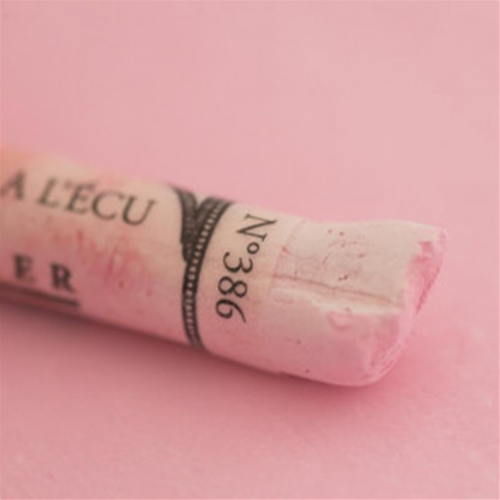 PASTELLO EXTRA MORBIDO PASTELS A L'ECU SENNELIER