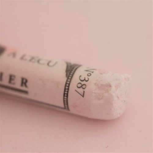 PASTELLO EXTRA MORBIDO PASTELS A L'ECU SENNELIER