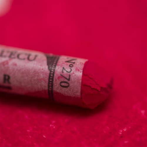 PASTELLO EXTRA MORBIDO PASTELS A L'ECU SENNELIER