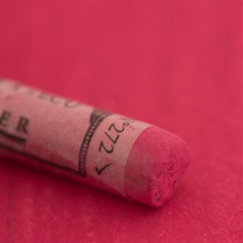 PASTELLO EXTRA MORBIDO PASTELS A L'ECU SENNELIER