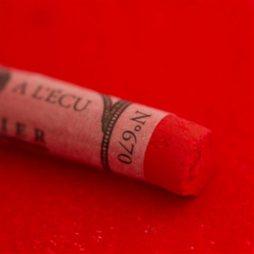 PASTELLO EXTRA MORBIDO PASTELS A L'ECU SENNELIER