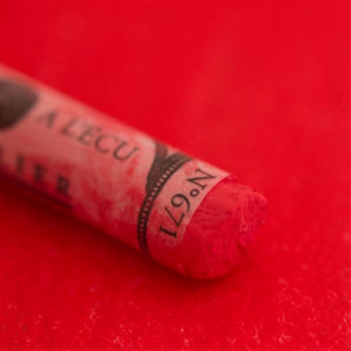 PASTELLO EXTRA MORBIDO PASTELS A L'ECU SENNELIER
