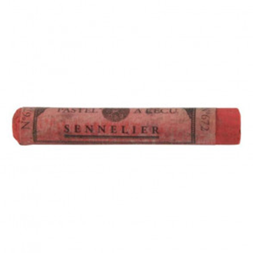 PASTELLO EXTRA MORBIDO PASTELS A L'ECU SENNELIER