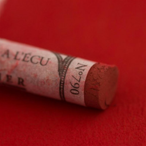 PASTELLO EXTRA MORBIDO PASTELS A L'ECU SENNELIER