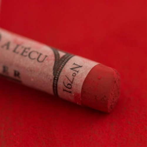 PASTELLO EXTRA MORBIDO PASTELS A L'ECU SENNELIER