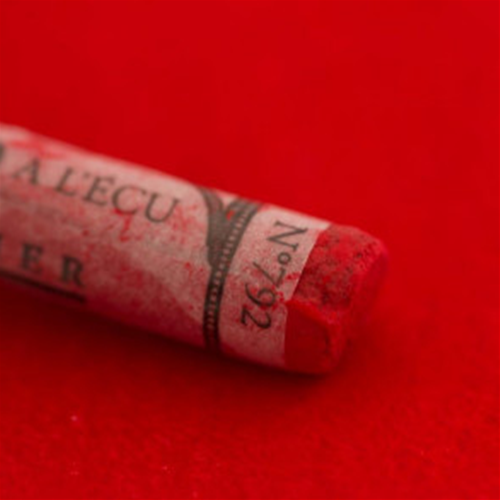 PASTELLO EXTRA MORBIDO PASTELS A L'ECU SENNELIER