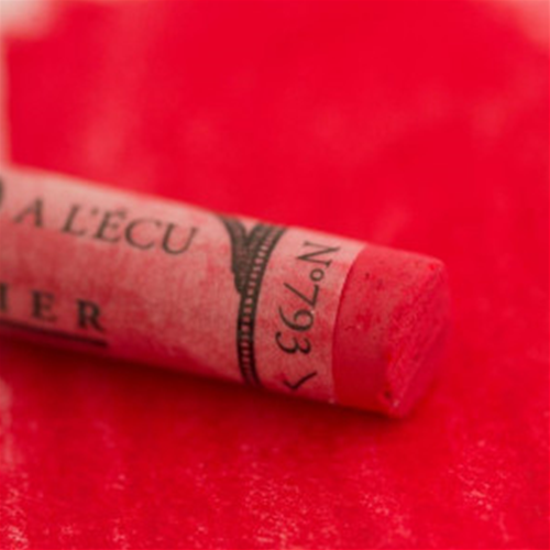 PASTELLO EXTRA MORBIDO PASTELS A L'ECU SENNELIER