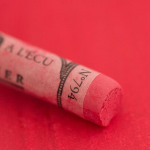 PASTELLO EXTRA MORBIDO PASTELS A L'ECU SENNELIER