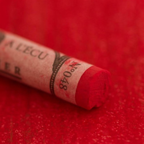 PASTELLO EXTRA MORBIDO PASTELS A L'ECU SENNELIER