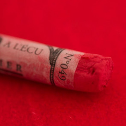 PASTELLO EXTRA MORBIDO PASTELS A L'ECU SENNELIER