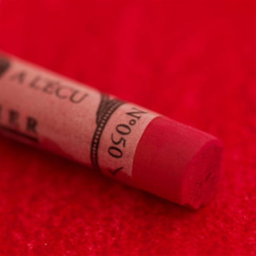 PASTELLO EXTRA MORBIDO PASTELS A L'ECU SENNELIER
