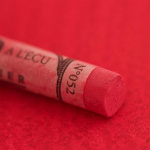 PASTELLO EXTRA MORBIDO PASTELS A L'ECU SENNELIER