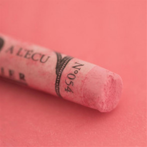 PASTELLO EXTRA MORBIDO PASTELS A L'ECU SENNELIER
