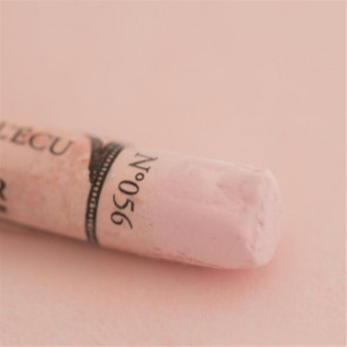 PASTELLO EXTRA MORBIDO PASTELS A L'ECU SENNELIER