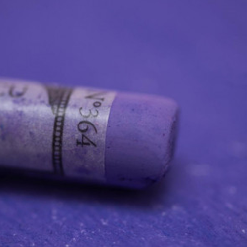 PASTELLO EXTRA MORBIDO PASTELS A L'ECU SENNELIER