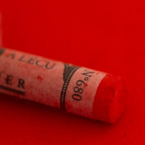 PASTELLO EXTRA MORBIDO PASTELS A L'ECU SENNELIER