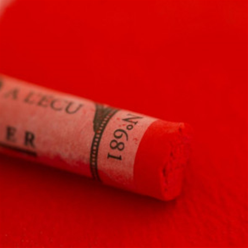 PASTELLO EXTRA MORBIDO PASTELS A L'ECU SENNELIER