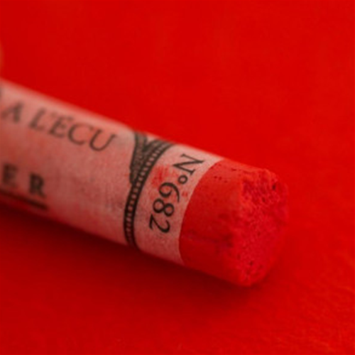 PASTELLO EXTRA MORBIDO PASTELS A L'ECU SENNELIER