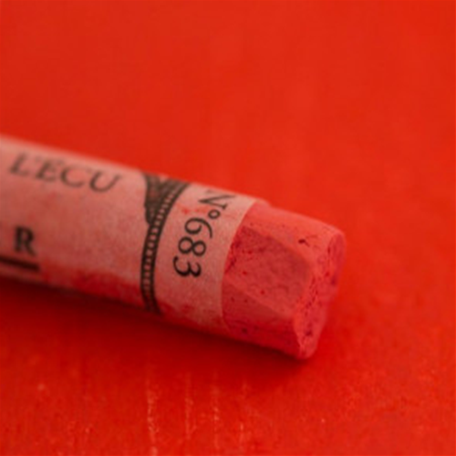 PASTELLO EXTRA MORBIDO PASTELS A L'ECU SENNELIER