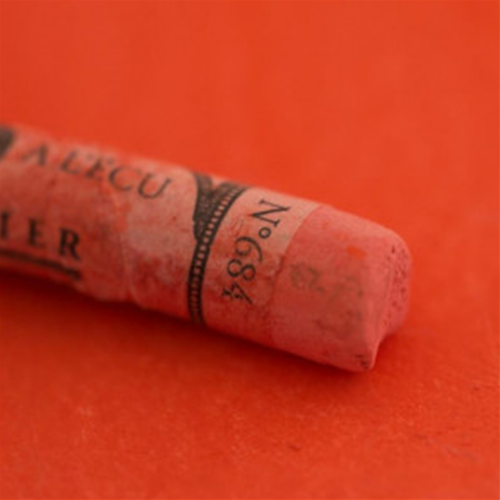 PASTELLO EXTRA MORBIDO PASTELS A L'ECU SENNELIER