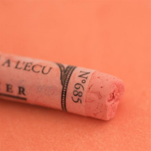 PASTELLO EXTRA MORBIDO PASTELS A L'ECU SENNELIER