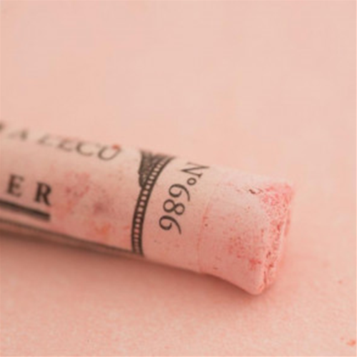 PASTELLO EXTRA MORBIDO PASTELS A L'ECU SENNELIER